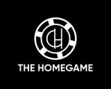 https://www.logocontest.com/public/logoimage/1638804355The Homegame.png